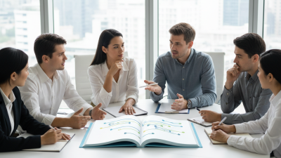 How to Use the Claude Cowork Guide for Effective Collaboration?