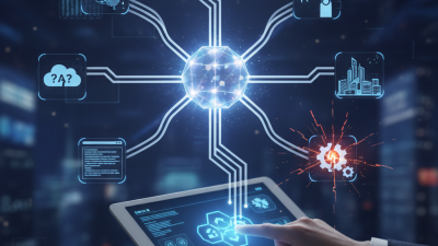 What is Unified AI API in 2026 Top Technologies?