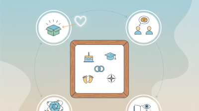 What is a Photo Frame Gift and Why is it Perfect for Every Occasion?