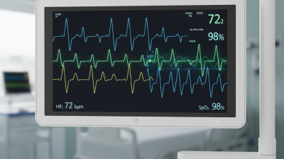 Essential Tips for Choosing Medical Grade Monitors?
