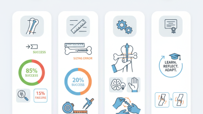 Humeral Interlocking Nail Top Tips for Successful Surgery?