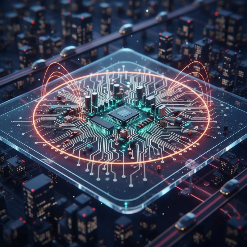 Why is Switching Power Supply Important for Modern Electronics?