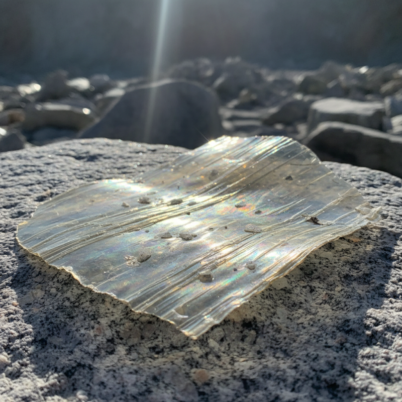 Top 10 Facts About Muscovite Mica You Should Know?