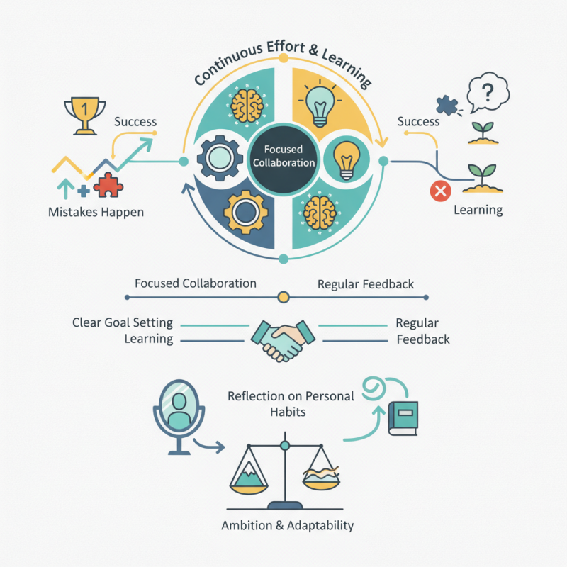 The Ultimate Claude Cowork Guide for Productivity and Success?