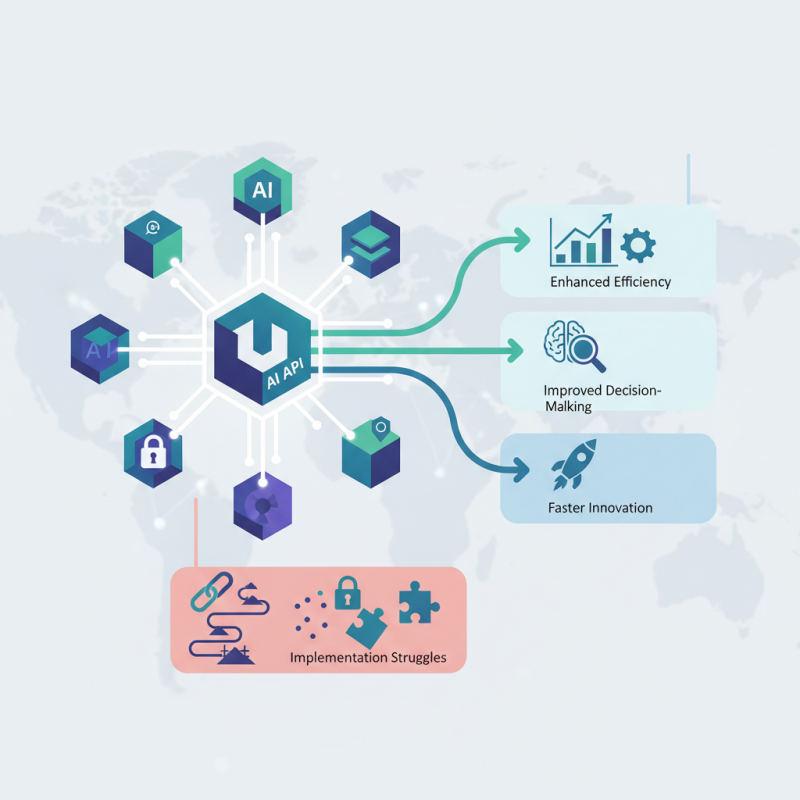 What is a Unified AI API and How Does it Work?