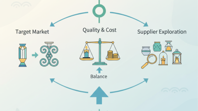 2026 Best Candle Holder Wholesale Options for Your Business