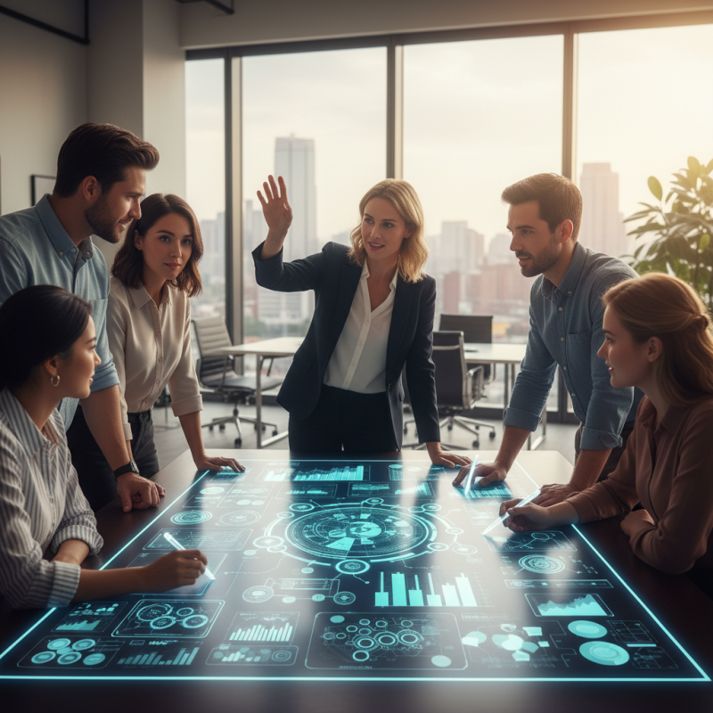 Ultimate Guide to Using Claude Cowork Effectively?