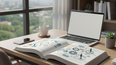 The Best Claude Cowork Guide for Remote Work Success?