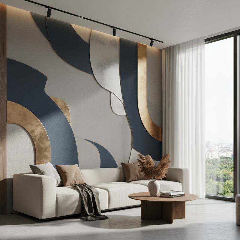 How to Choose the Best LEAO Wall for Your Space?