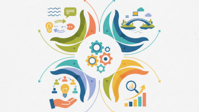 Ultimate Claude Cowork Guide Tips for Productive Collaboration?