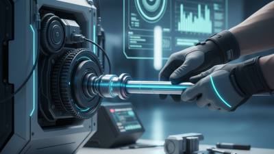 How to Adjusting Rod for Optimal Performance in 2026?