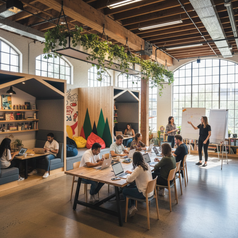 The Ultimate 2026 Best Claude Cowork Guide for Success?