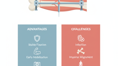 What is Humeral Interlocking Nail and How Does it Work?