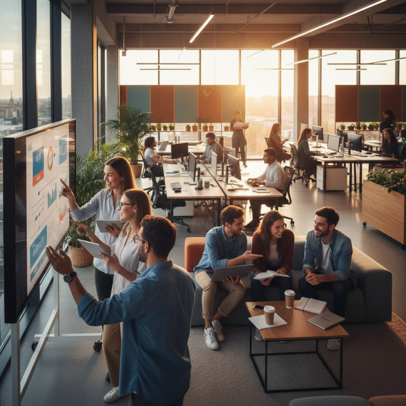 Best Claude Cowork Guide for Effective Collaboration Tips?