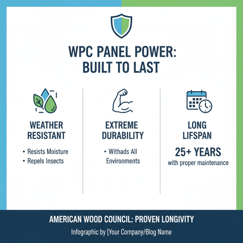 How to Choose the Best Wpc Wall Panel Board for Your Home Upgrade?