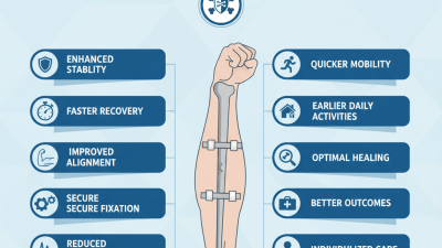 Top 10 Benefits of Humeral Interlocking Nail Surgery?