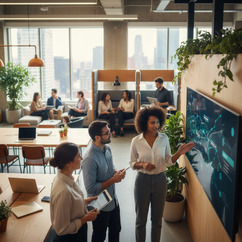 2026 How to Use the Claude Cowork Guide Effectively?