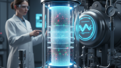 What is the Best Air Dryer Filter for 2026?