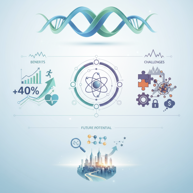 Why is Radioligand Therapy Development Essential for Targeted Cancer Treatment?