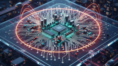 Why is Switching Power Supply Important for Modern Electronics?