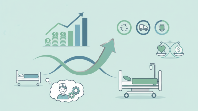 Top Electric Hospital Beds for Sale in 2026 What to Consider?