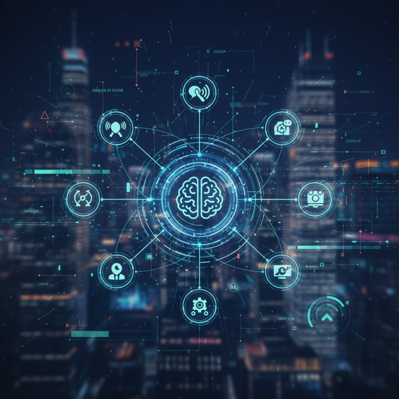 Unified AI API Tips for Optimizing Performance and Integration?