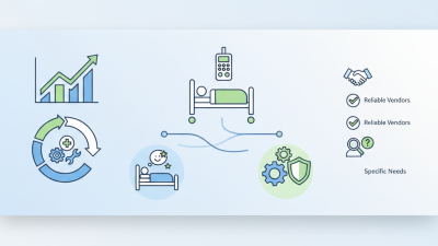 Buying Guide for Electric Hospital Beds for Sale Tips?