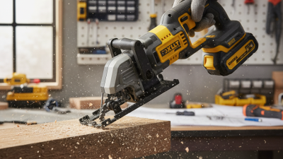 Top 10 Hyper Tough Saw Saw Features You Need to Know?