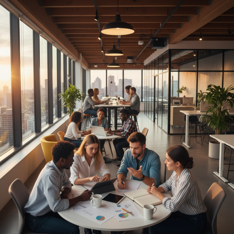 How to Effectively Use Claude Cowork Guide to Boost Productivity?