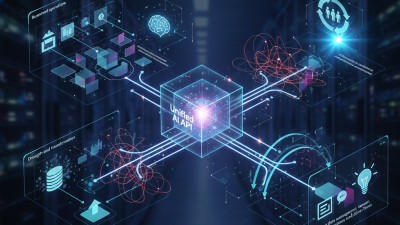 Top 5 Tips for Using Unified AI API Effectively?