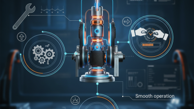 How to Adjusting Rod for Optimal Performance in 2026?