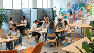 What is the Claude Cowork Guide and How Can It Help You?