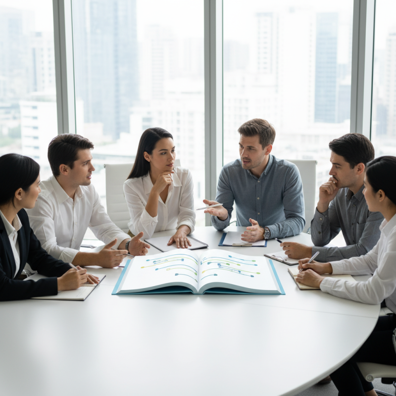 How to Use the Claude Cowork Guide for Effective Collaboration?