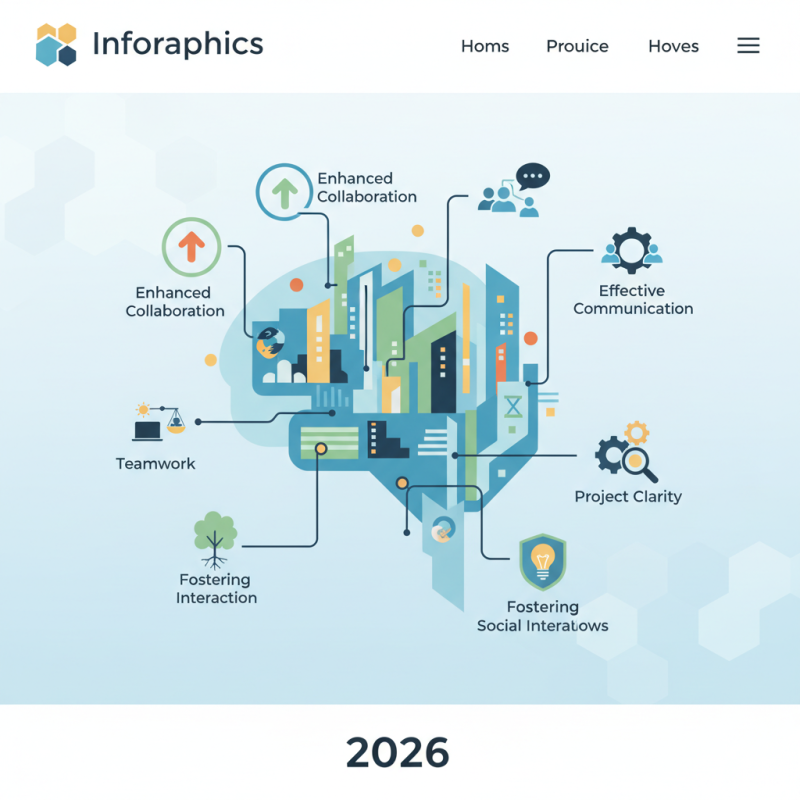 2026 Top Claude Cowork Guide for Optimal Collaboration Tips?