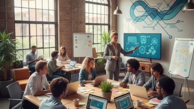 What is the Claude Cowork Guide and How Can It Help You?