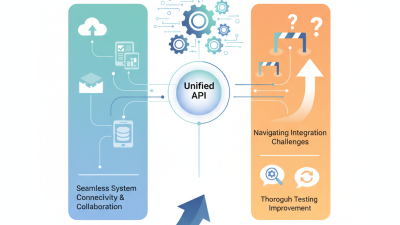 How to Use Unified AI API for Better Integration in 2026