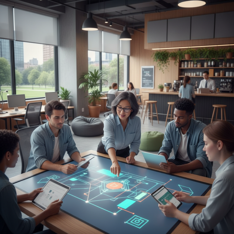 2026 How to Use Claude Cowork Guide Effectively?