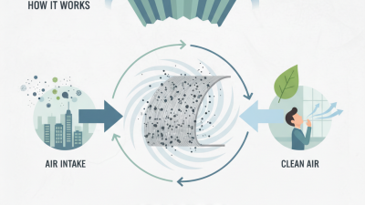 What is Pocket Filter Media and How Does It Work?