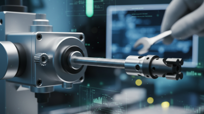 Adjusting Rod Tips for Optimal Performance in Various Applications?