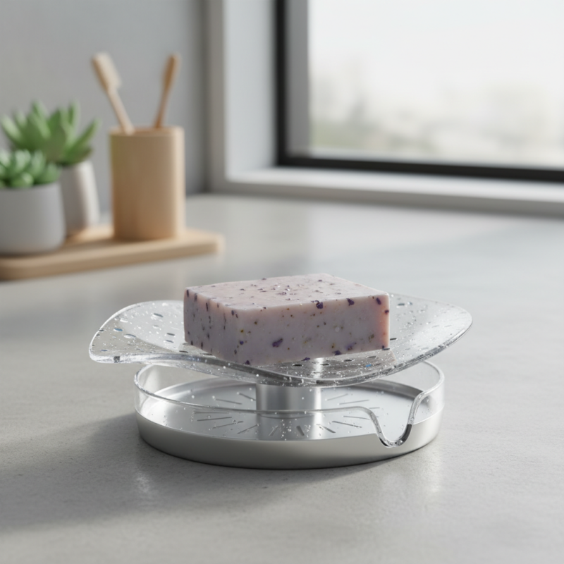 What is the Best Soap Bar Strainer for 2026?