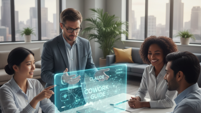 Top 10 Tips for Using Claude Cowork Guide Effectively?