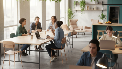 Claude Cowork Guide Tips for a Productive Work Environment?