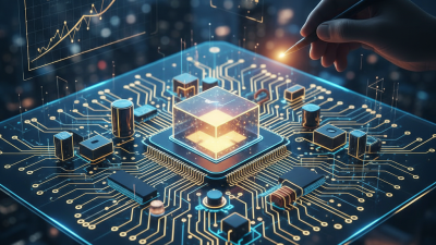 Essential Tips for Choosing the Right Switching Power Supply?