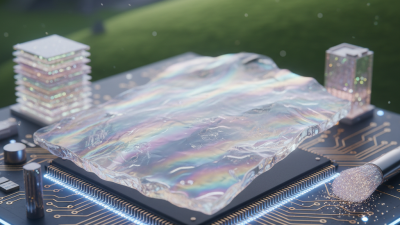 What is Muscovite Mica and Why is it Important in 2026?