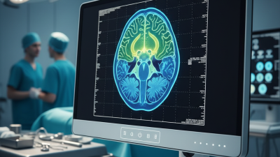 Top Medical Grade Monitors for 2026 What to Consider?