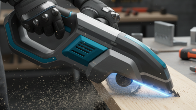 2026 Top Hyper Tough Saw Saw Features and Benefits Explained?