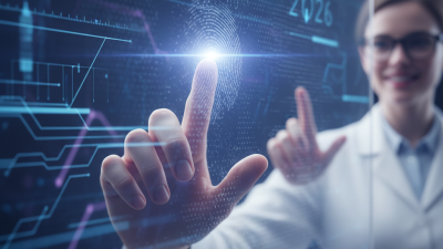 2026 Best Anti Fingerprint Glass Features Benefits and Reviews?