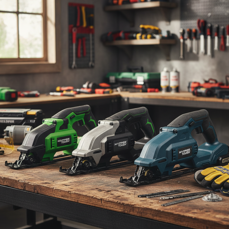 2026 Best Hyper Tough Saw Saw Reviews and Buying Guide?