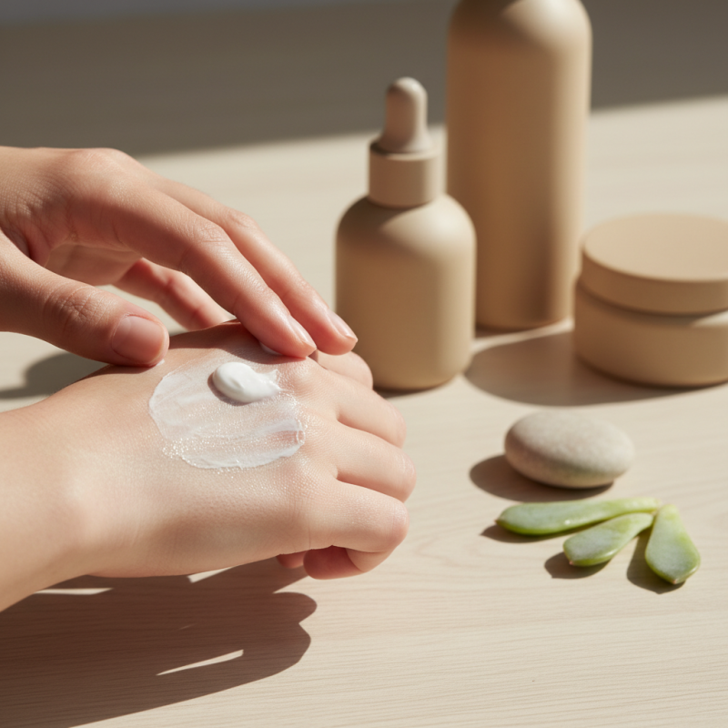 Essential Tips for Choosing the Best Physical UV Filter?