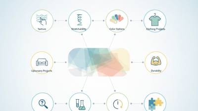 10 Essential Tips for Choosing Thin Single Jersey Fabric for Your Projects?